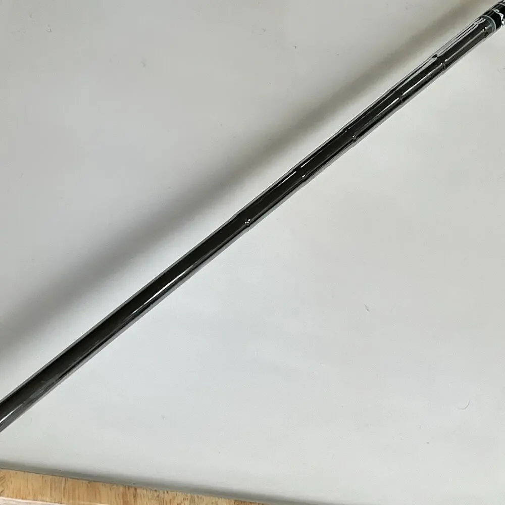 Strata Blade Golf Club Putter 35" RH With Strata Shaft And Grip Good - Picture 7 of 9